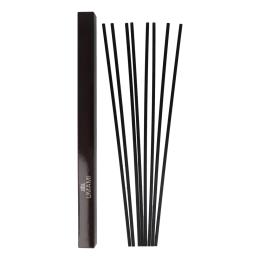 UmamiStokjesGeurdiffuser1