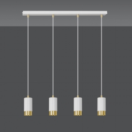 4-lichtshanglampKumikoLoft46