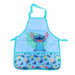 SchortStitch-Disney