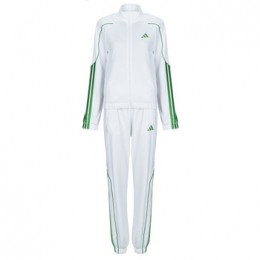 TrainingspakadidasStadiumTrackSuit