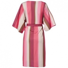 TuniekMartVisserBellePrintJurk