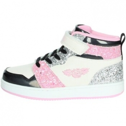 LageSneakersLelliKellyLKAA4416