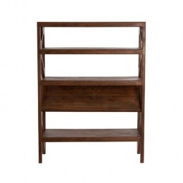 LightLiving-Yukikast120x40x160cm-acaciahout