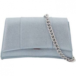 TasMenbur85267MBOLSOFIESTAGLITTERS