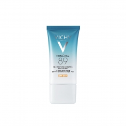 VichyMinral8972UHydraterendeFludeSPF5050ml