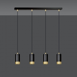 4-lichtshanglampKumikoLoft46