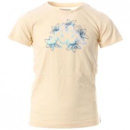 T-shirtKappa-