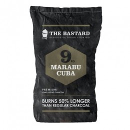CharcoalMarabu-Thebastard