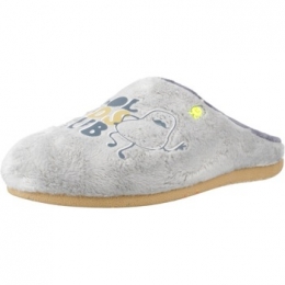 PantoffelsHotPotatoesPERLEY