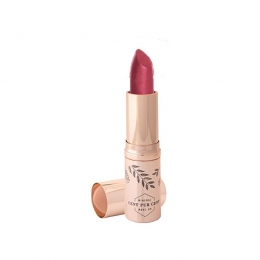 CentPurCentMineralLipstickAdorable4ml