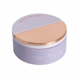 CentPurCentHydraterendGelMasker50ml