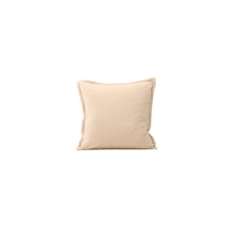 VentureHomeTuvaKussenhoes60x60-Wit