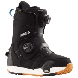 BurtonFelixStepOnSoft