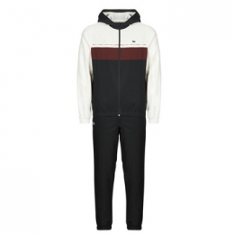 TrainingspakLacosteWH2661