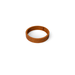 CortenedgeBoomcirkelsL80xB80xH15cm-Geroba