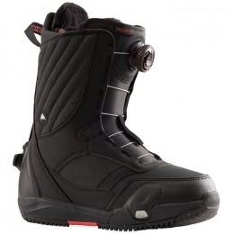 BurtonLimelightStepOn