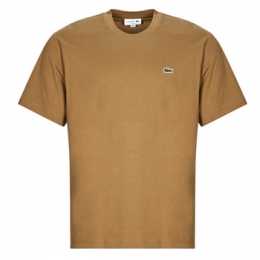 T-shirtKorteMouwLacosteTH7318