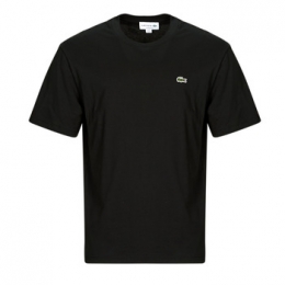 T-shirtKorteMouwLacosteTH7318