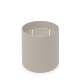 Glow2WGeurkaars-MindfulMorning-Spaas