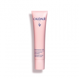 CaudalieResveratrol-LiftVloeibareKasjmiercrme40ml