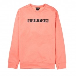 BurtonMensOakCrew