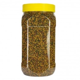 Goudviskorrels1000ml-Surencollection
