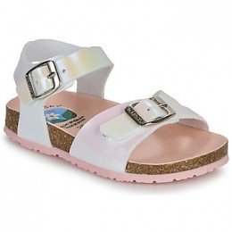 SandalenPablosky428300