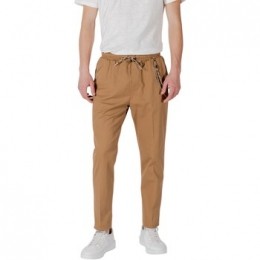 BroekGianniLupoGL6072Q