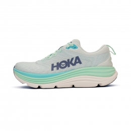 HOKAGaviota5Dames