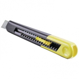 SmAfbreekmes18mm-Stanley
