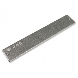 WorkSharp-220GritDiamondPlate-SlijpapparaatmaatOneSizezwart