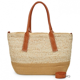 BoodschappentasBettyLondonSOLA