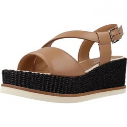 SandalenGianmarcoSorelliJILMSG