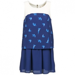 KorteJurkNafNafLIBAIN