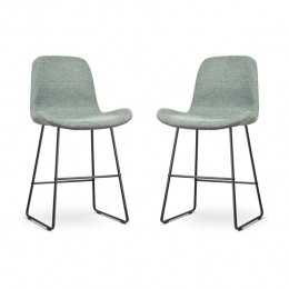 NolonNino-FBarkrukkenSetvan2-ZachtGroen-Zwart-65cm