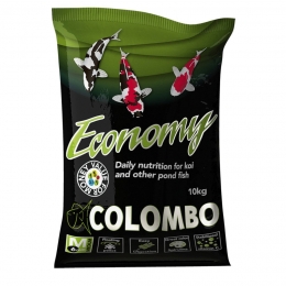 Economymedium10kg-Colombo