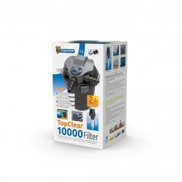 Superfishtopclear10000uvc-9w-Superfish
