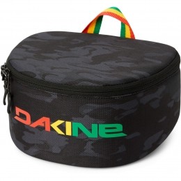DakineGoggleStash