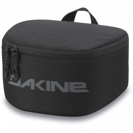 DakineGoggleStash
