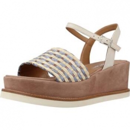 SandalenGianmarcoSorelliJILMSG