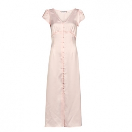 LangeJurkNafNafKLUDIVINE