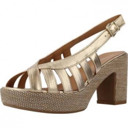 SandalenGianmarcoSorelliVERA