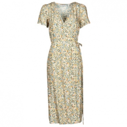 LangeJurkNafNafYONDINE