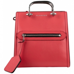 HandtasMcQAlexanderMcQueen-