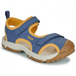 SandalenTevaToachiHydratrek
