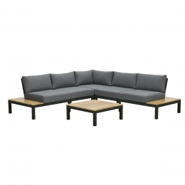 Antoinetteloungeset4-dlgcblackmysticgreyteaklook-Gardenimpressions