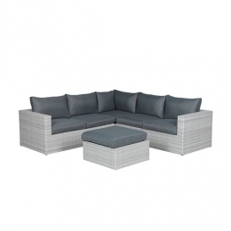Orangebirdloungeset4-dlgvintagegrey2-hreflexblack-Gardenimpressions