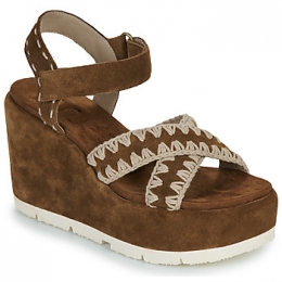 SandalenMouMUSW711000A