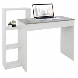 BureauAnnaML-Design