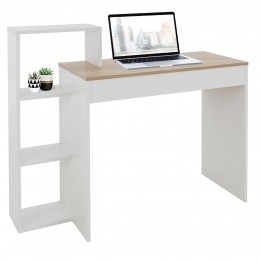 BureauAnnaML-Design